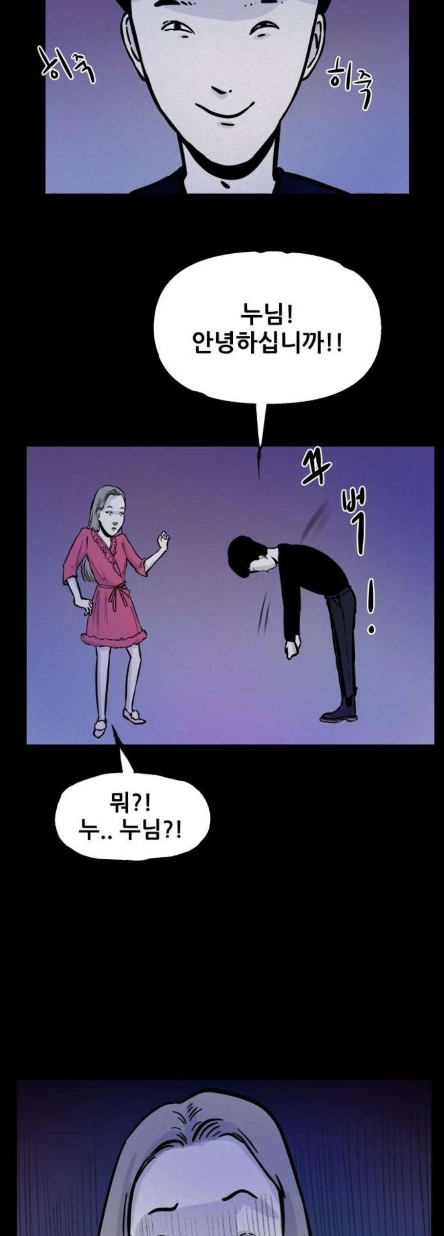 16083322870372.jpg