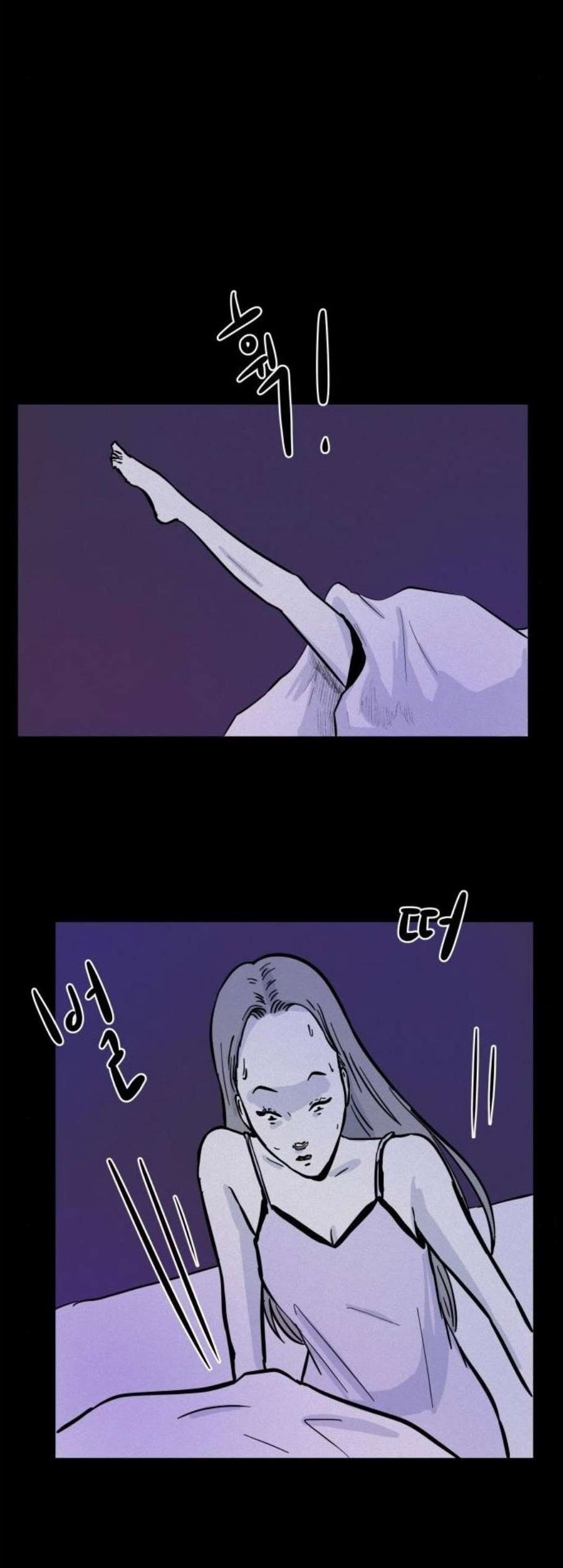 16083322903659.jpg