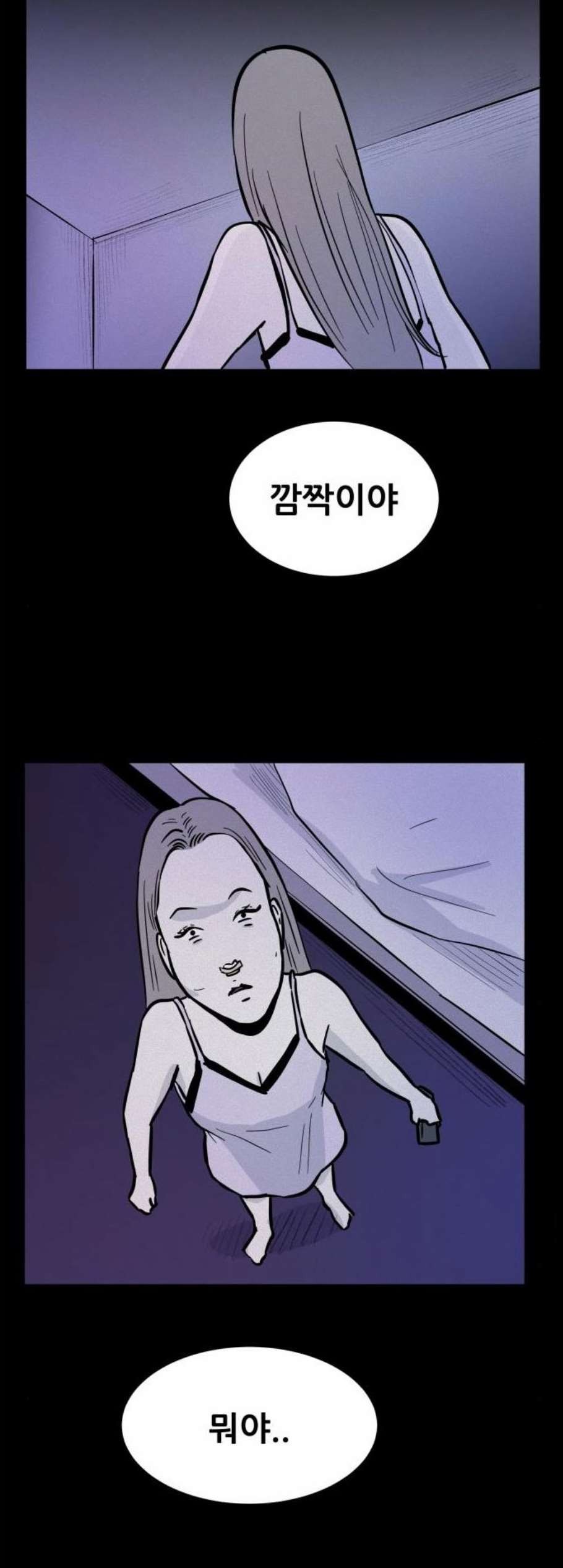 1608332293676.jpg