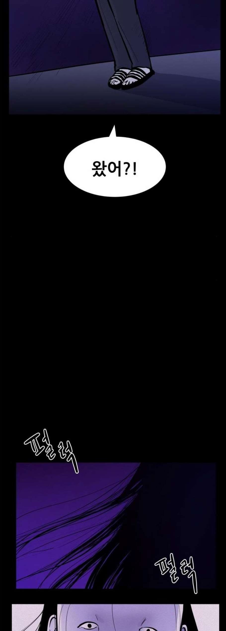 16083322973063.jpg