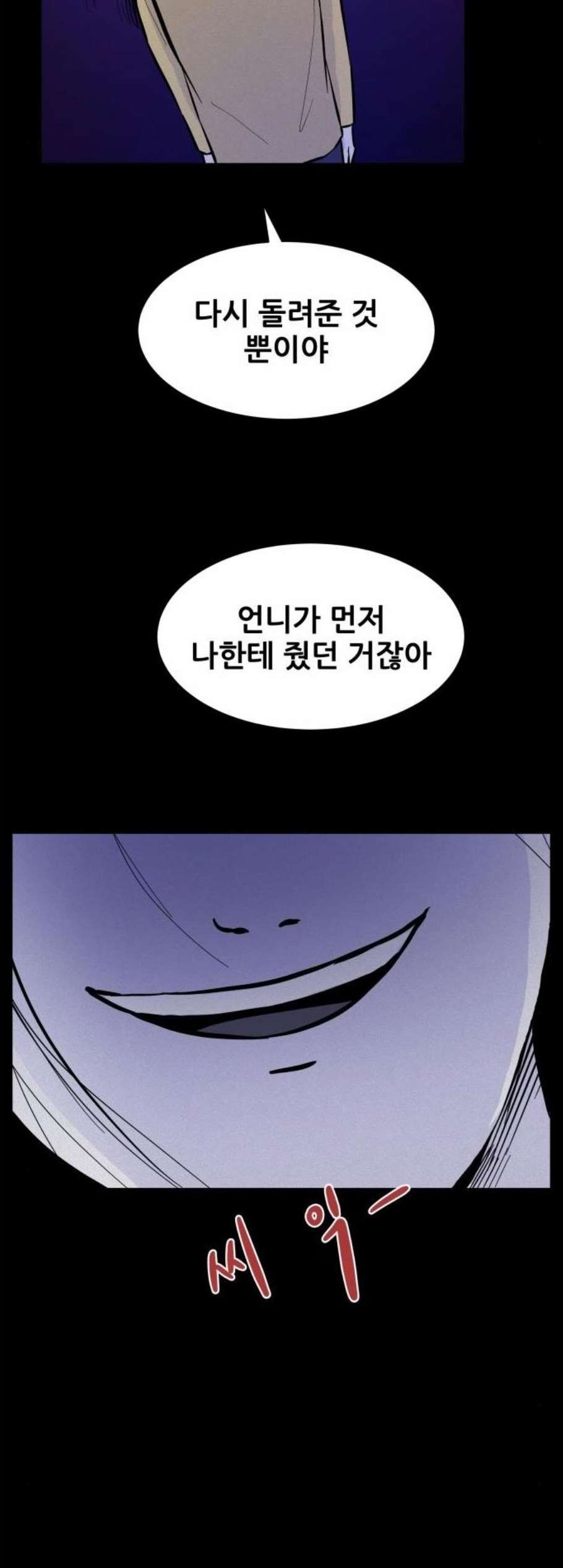 16083322989528.jpg
