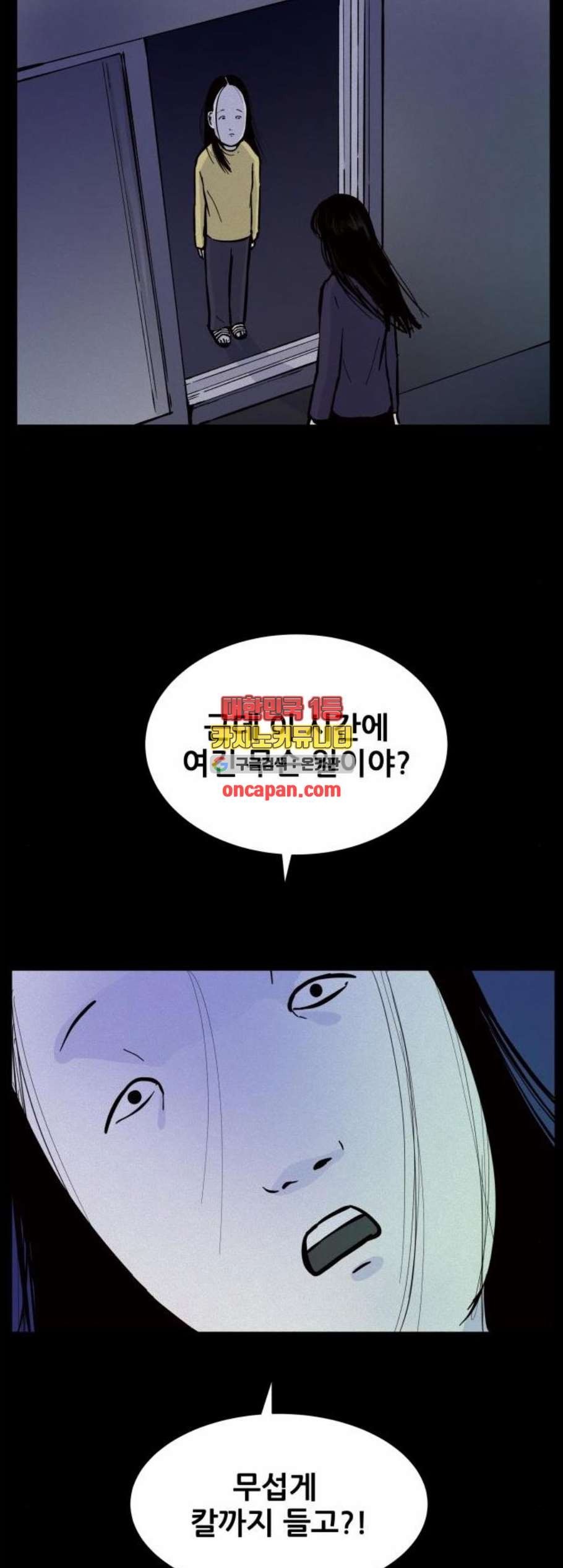 16083323005527.jpg
