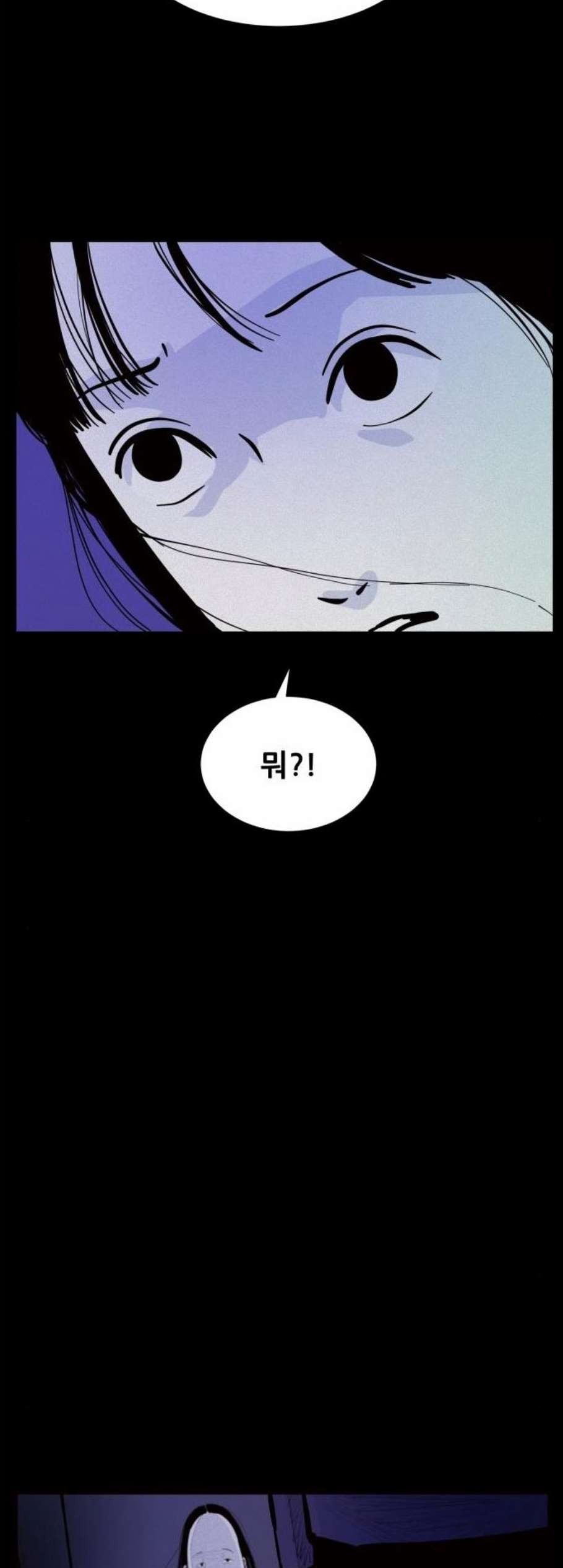 16083323010955.jpg
