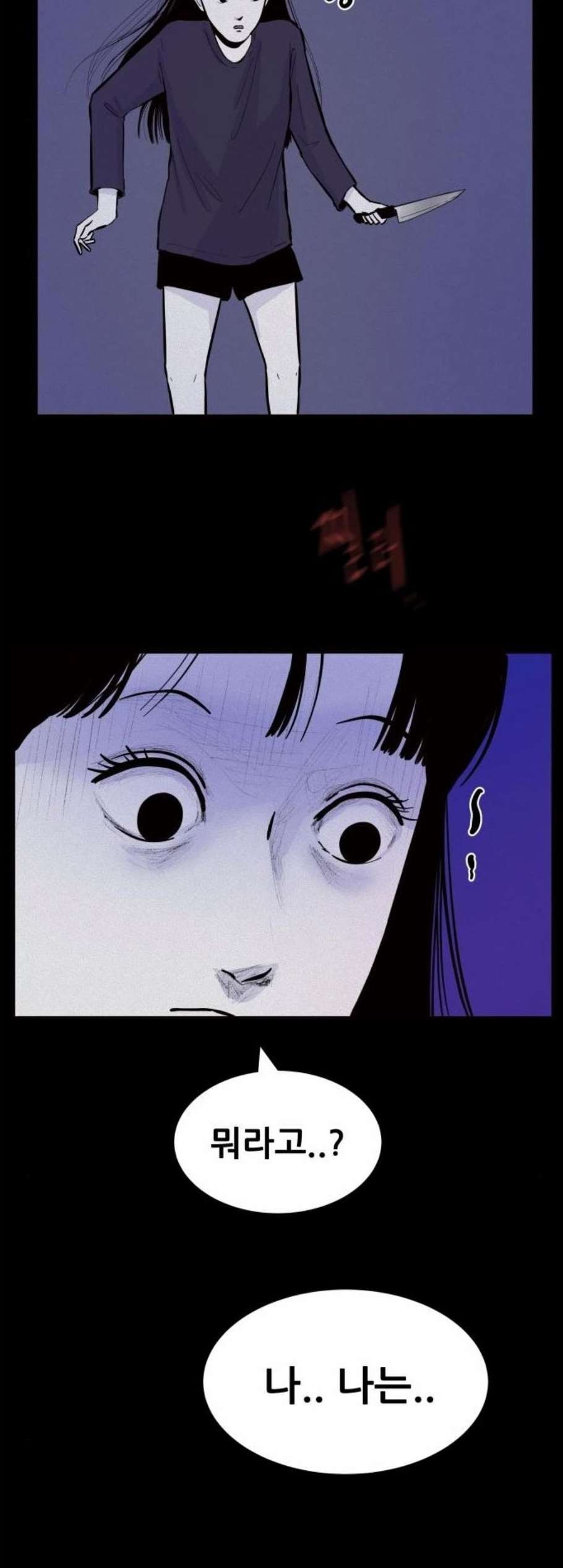 16083323025838.jpg