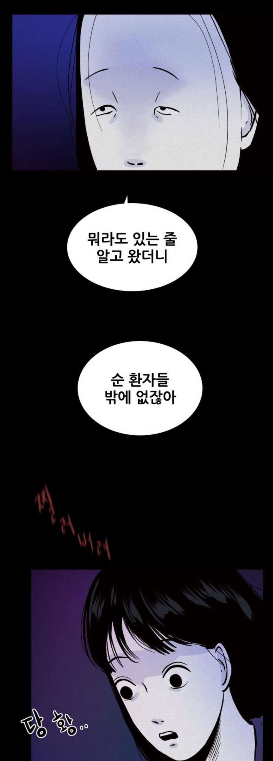 16083323054611.jpg