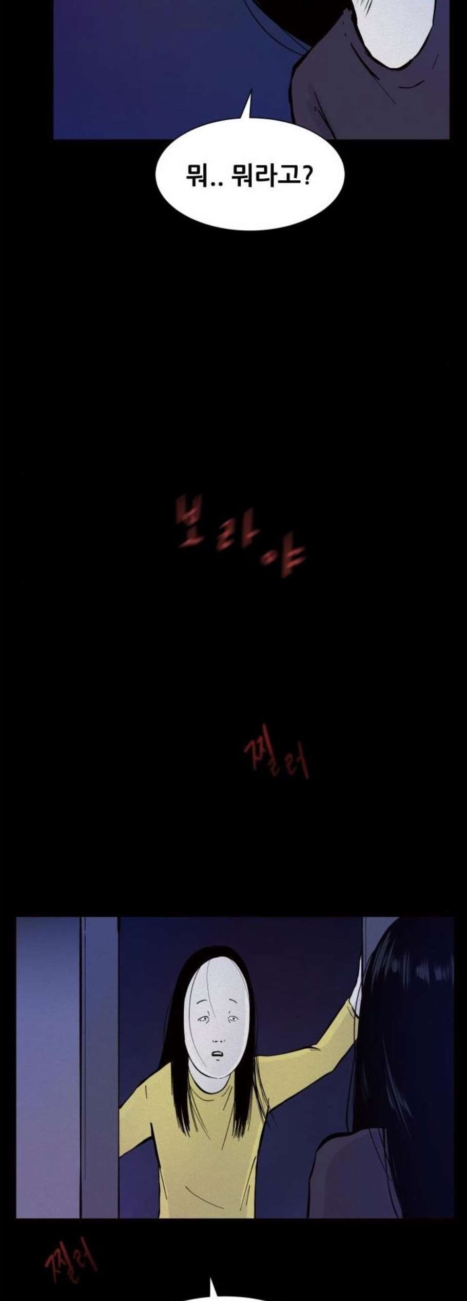 16083323059978.jpg