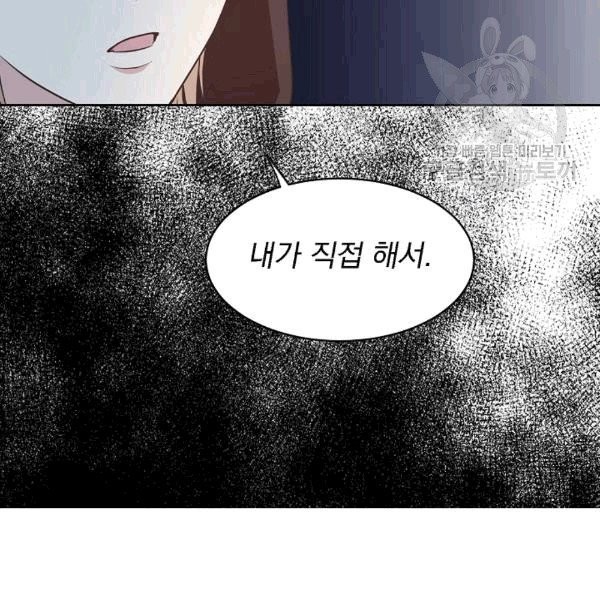 16083323767609.jpg