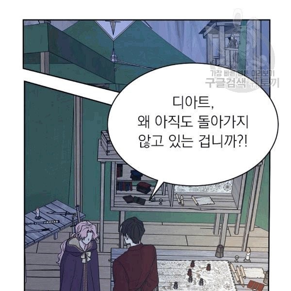 1608332381684.jpg