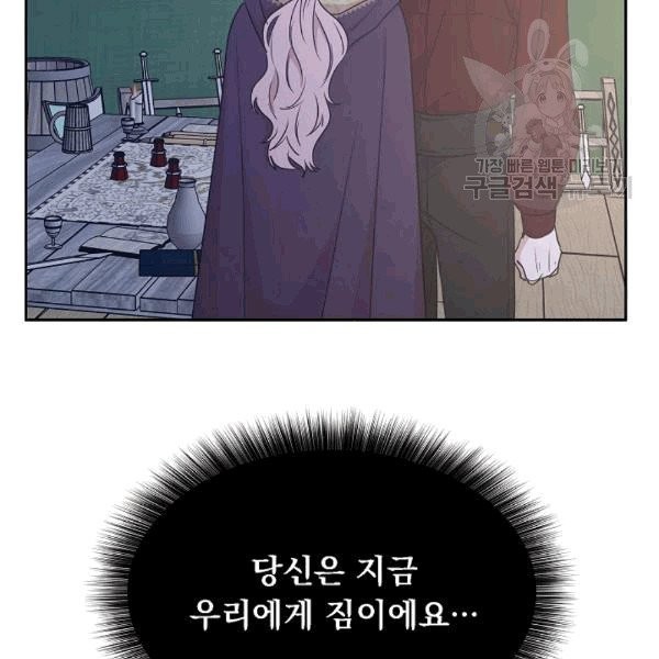 16083323856424.jpg