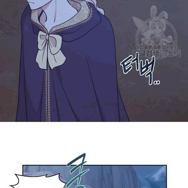 16083323865998.jpg