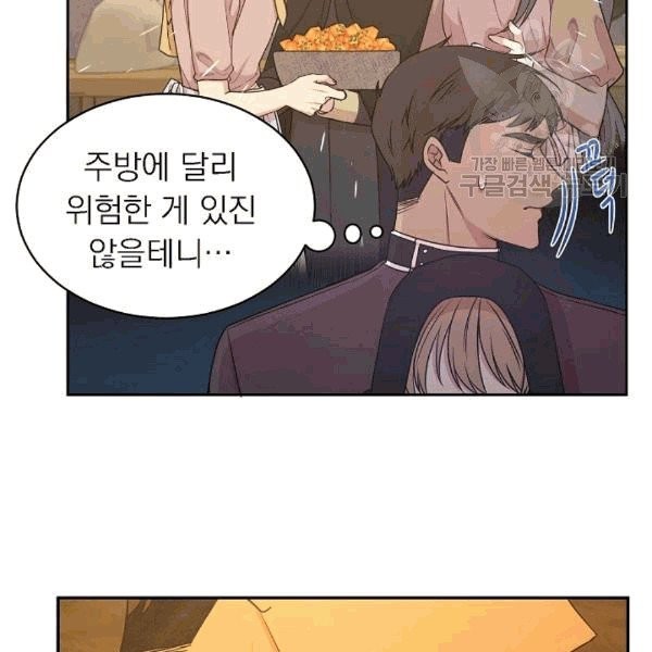 16083323902641.jpg