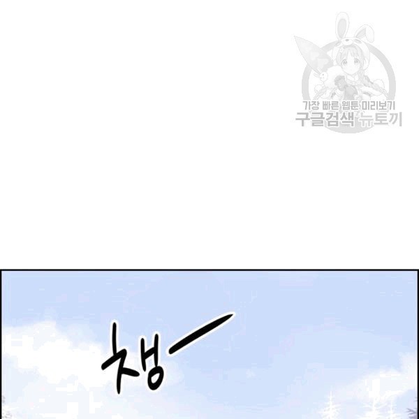 16083324751878.jpg