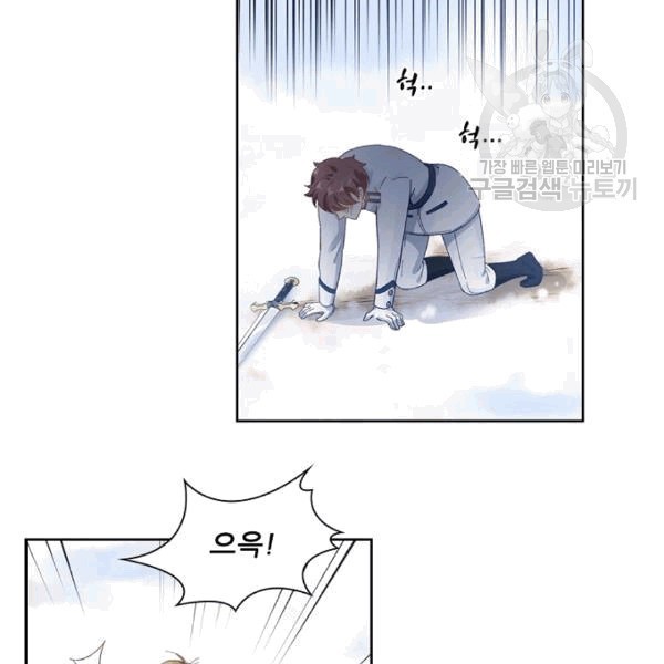 1608332475842.jpg