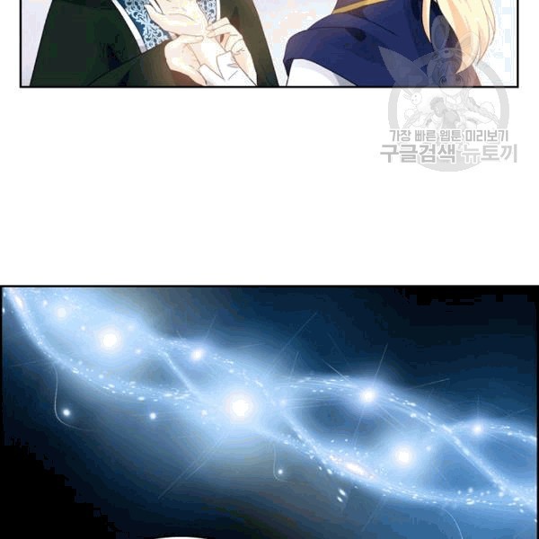16083324825145.jpg