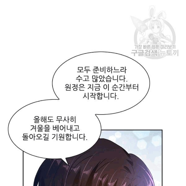 16083324865335.jpg