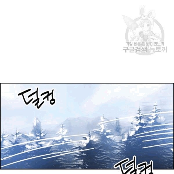 1608332489826.jpg