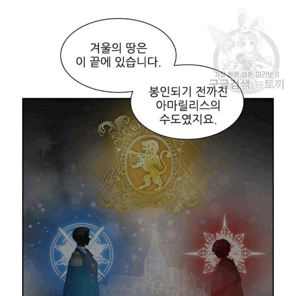 16083324920827.jpg