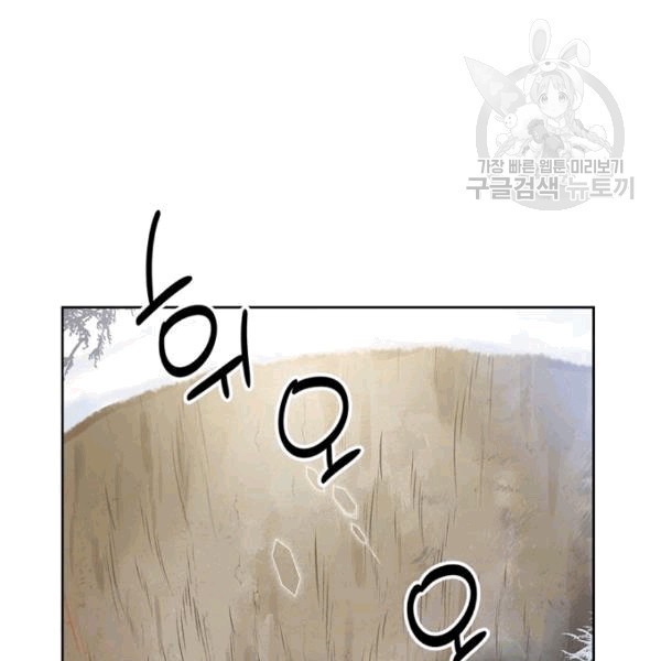 16083324981726.jpg
