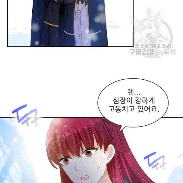 16083325039037.jpg