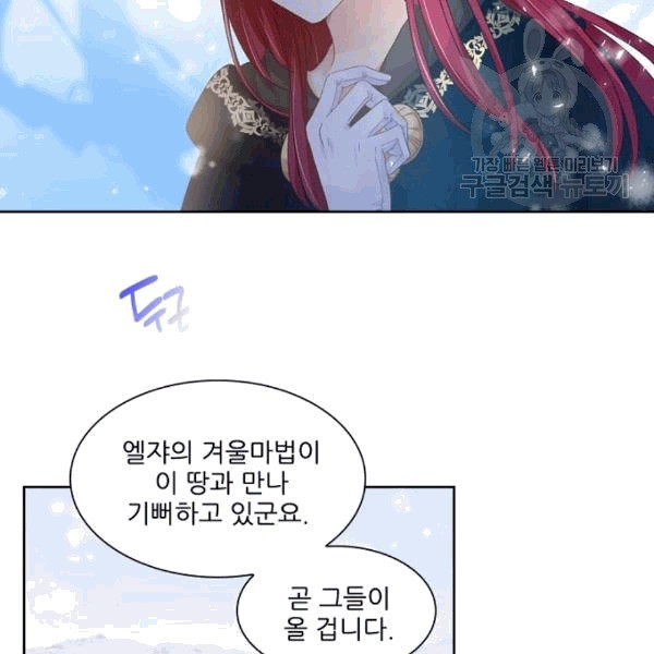 16083325041939.jpg