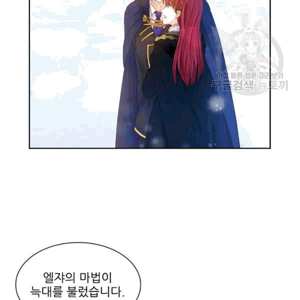 16083325053928.jpg