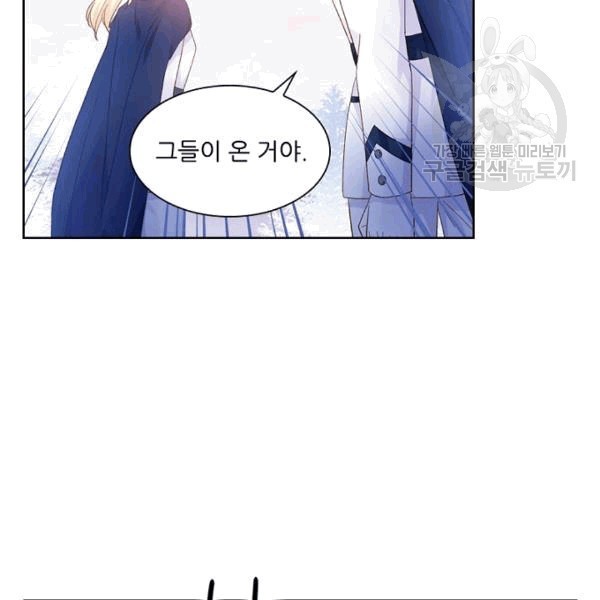 16083325068191.jpg