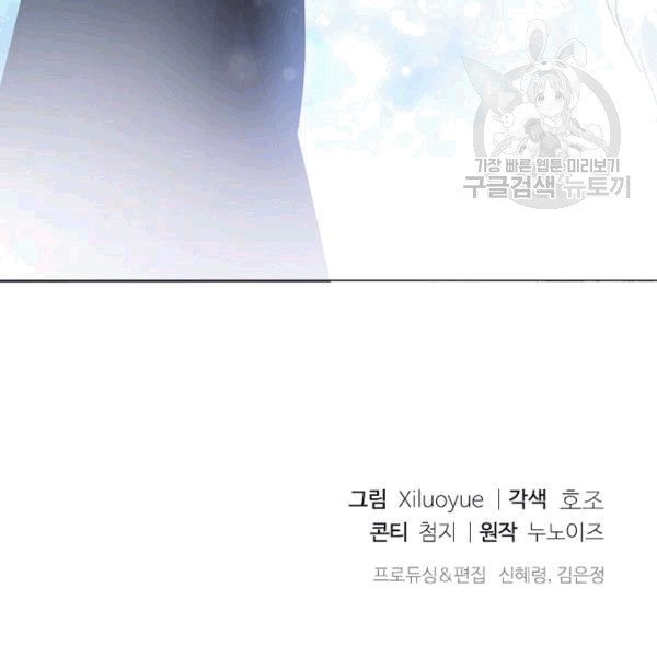 16083325104579.jpg