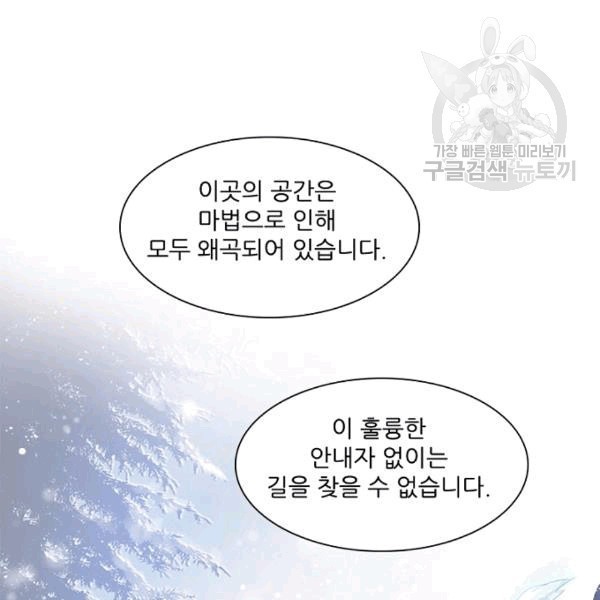 16083325140584.jpg