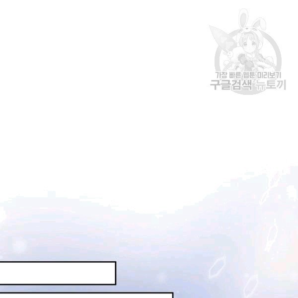 16083325164906.jpg