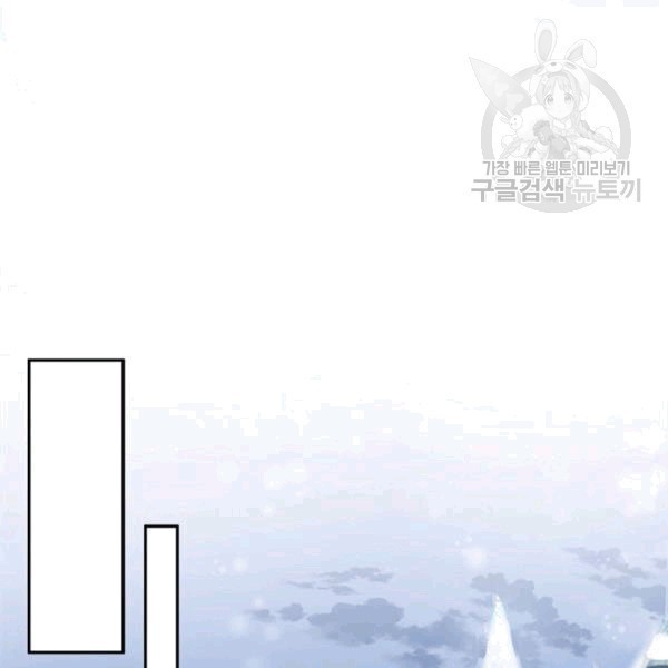 16083325230581.jpg
