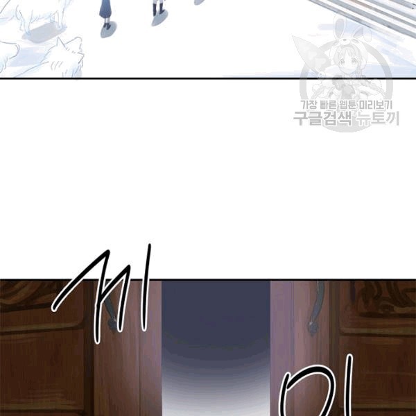 16083325266523.jpg