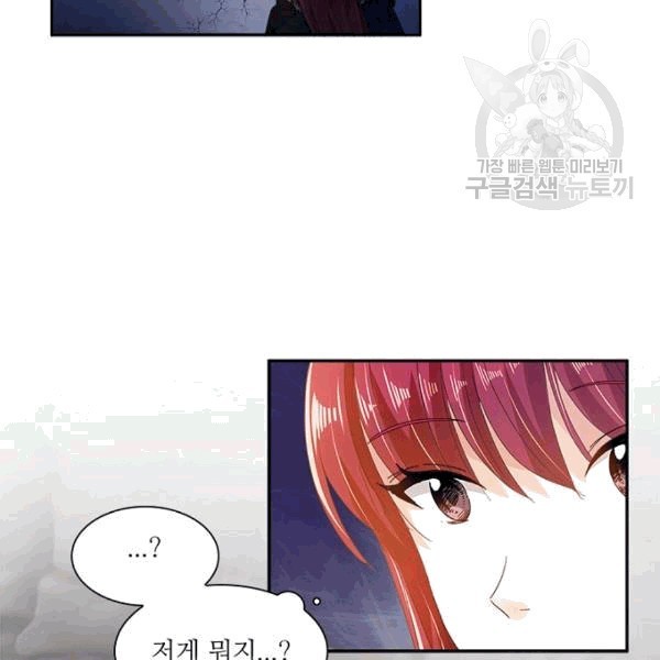 16083325315199.jpg