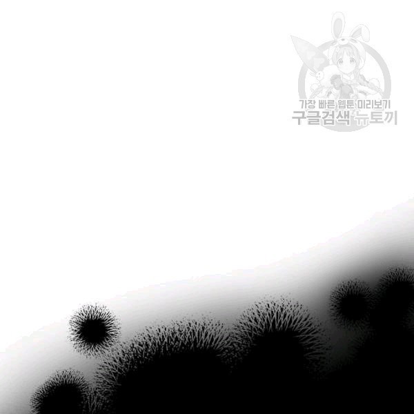 16083325327311.jpg