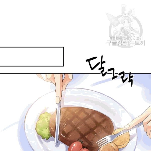 16083325363192.jpg