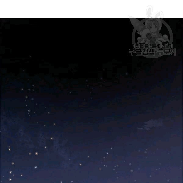 16083325390152.jpg