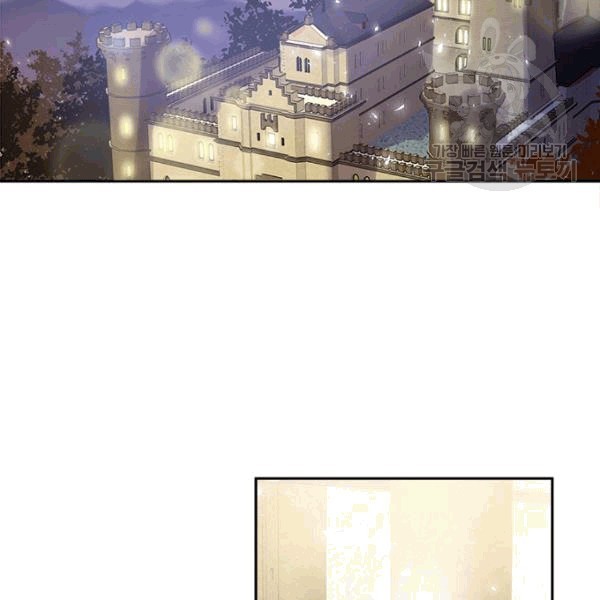 1608332539583.jpg