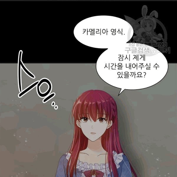 16083325408197.jpg
