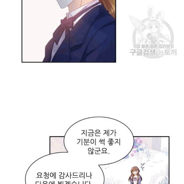 16083325414083.jpg