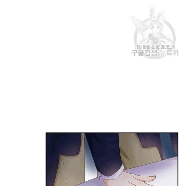 16083325422628.jpg