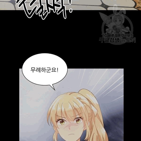 16083325456175.jpg