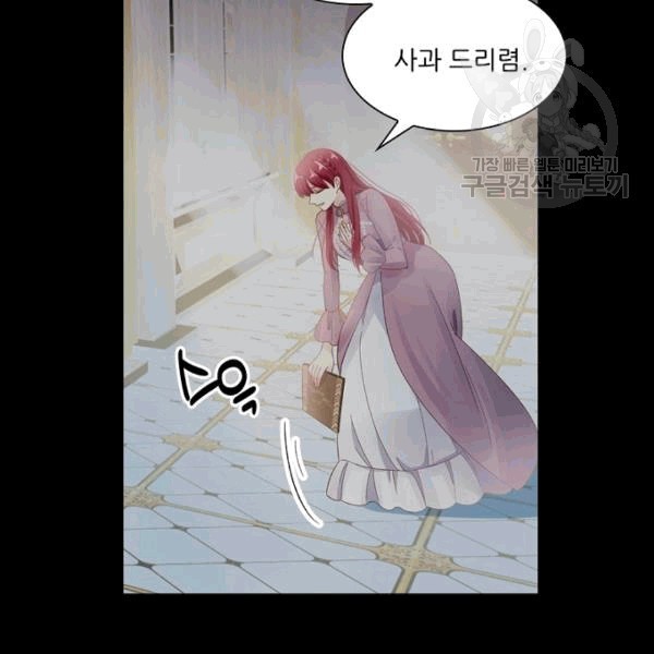 16083325462019.jpg