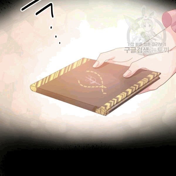 16083325473752.jpg