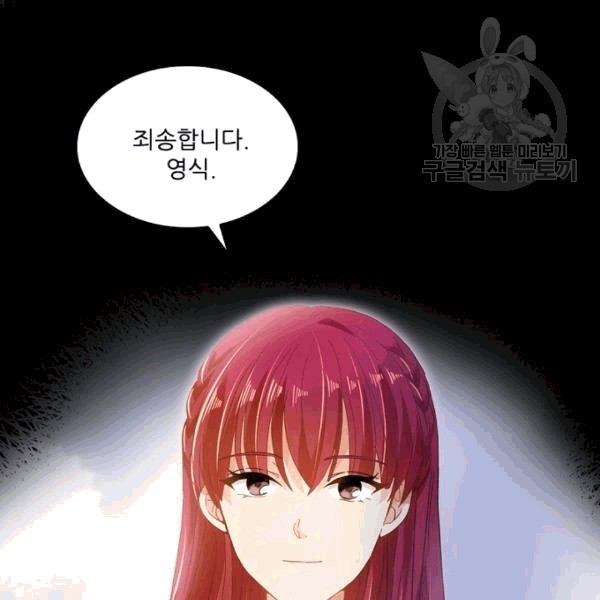 16083325476629.jpg
