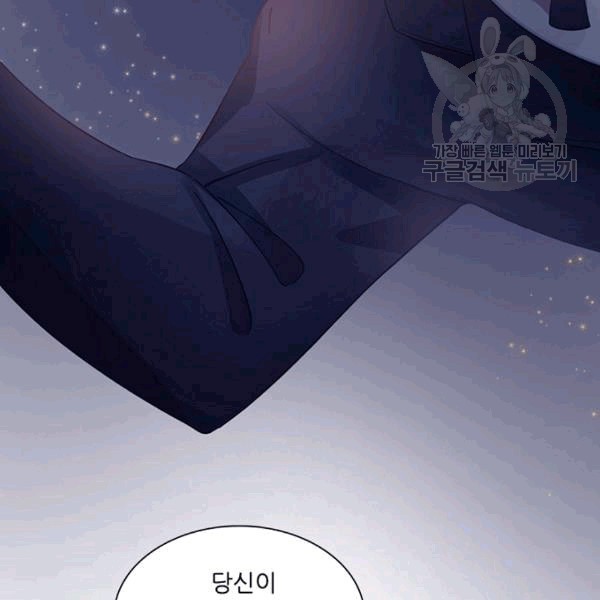 16083325497797.jpg
