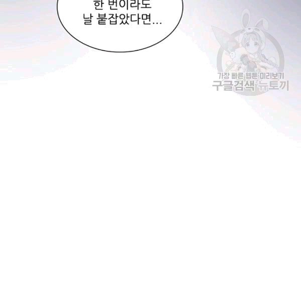 16083325500519.jpg