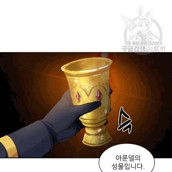 16083325549985.jpg