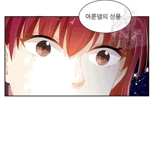 1608332555945.jpg
