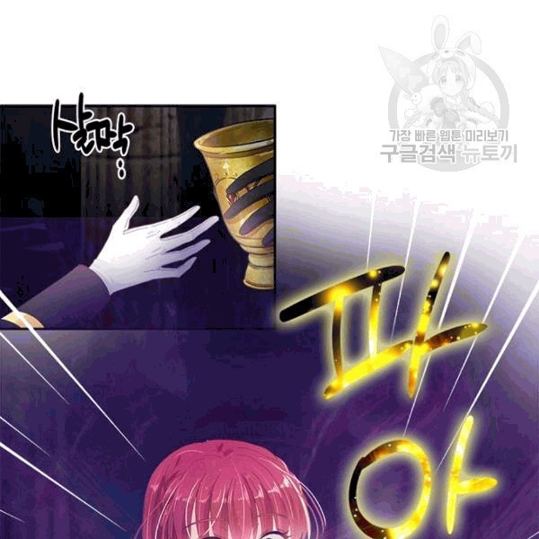 16083325562844.jpg