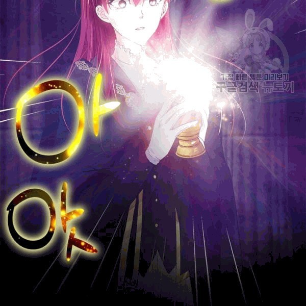 16083325566227.jpg