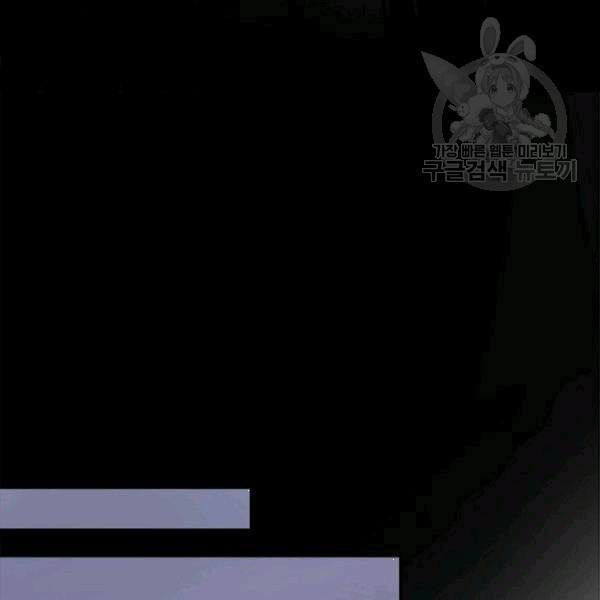 16083325569037.jpg